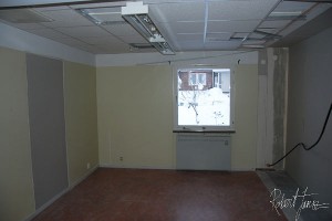 Room 2
