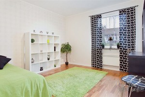 Room 2