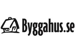 Byggahus.se